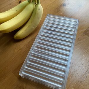Belgian Chocolate Making Polycarbonate Professional Mold